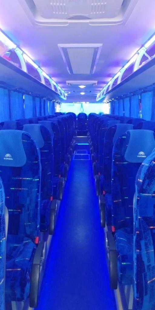 א איתמר הסעות וטיולים א איתמר הסעות וטיולים