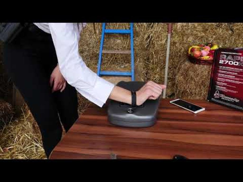 OSS TARGET OSS TARGET