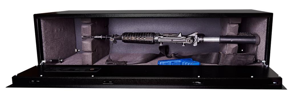 OSS TARGET OSS TARGET