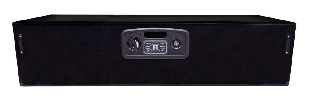 OSS TARGET OSS TARGET