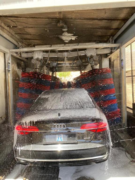 שטיפת נענע שרותי רכב שטיפת נענע שרותי רכב