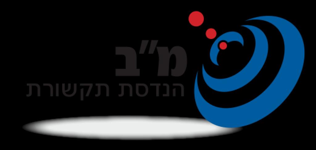 דוד תרון דוד תרון