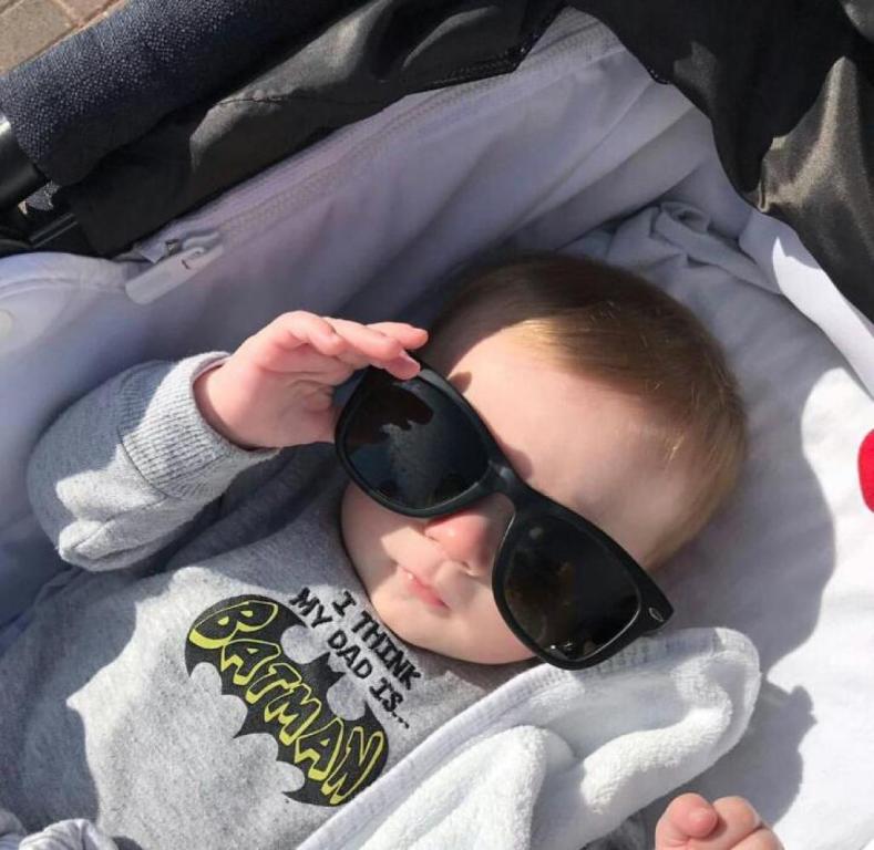 משפחתון שיר משפחתון שיר