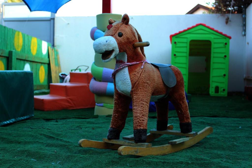 משפחתון שיר משפחתון שיר