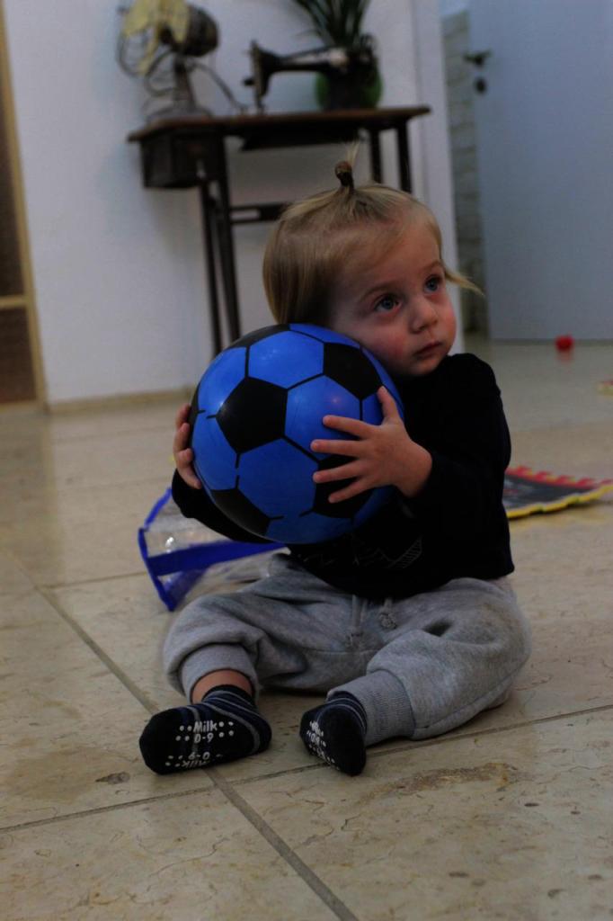 משפחתון שיר משפחתון שיר