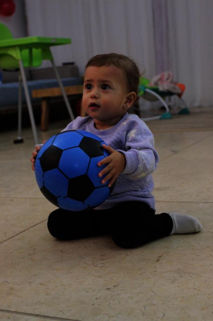 משפחתון שיר משפחתון שיר