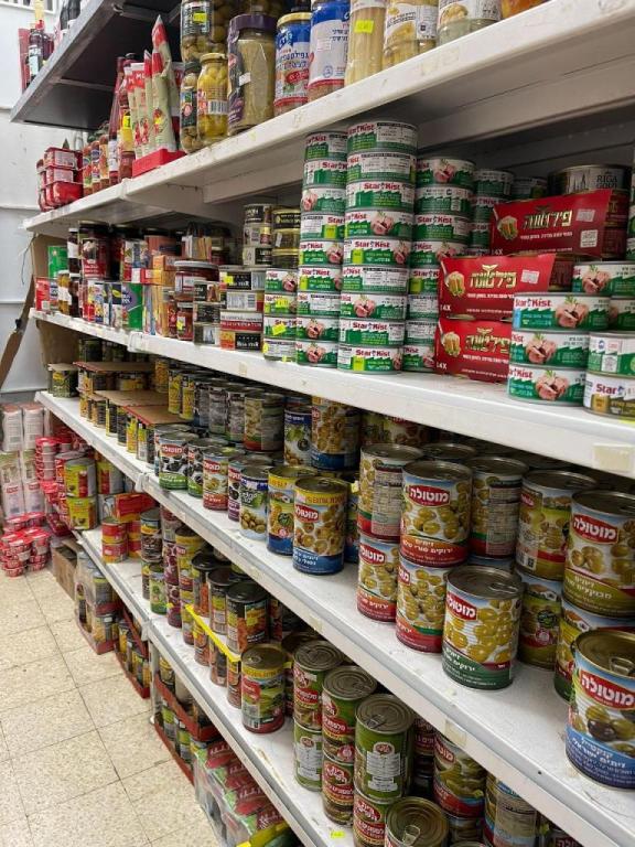 איתי מרקט איתי מרקט