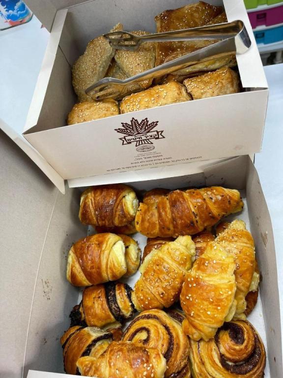 איתי מרקט איתי מרקט