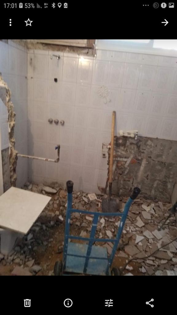 דוד עבודות גמר דוד עבודות גמר