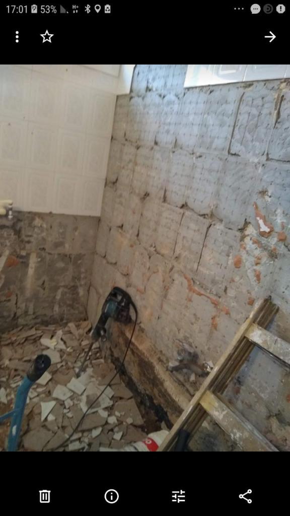 דוד עבודות גמר דוד עבודות גמר