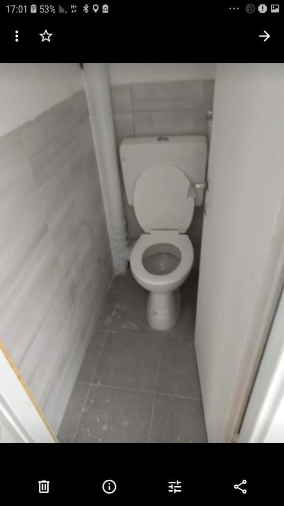 דוד עבודות גמר דוד עבודות גמר