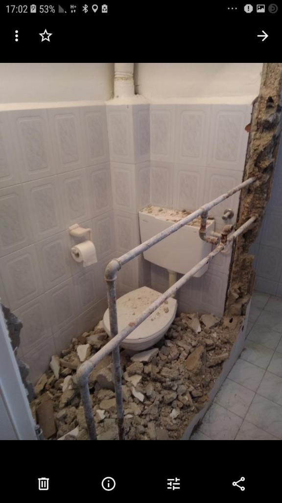 דוד עבודות גמר דוד עבודות גמר