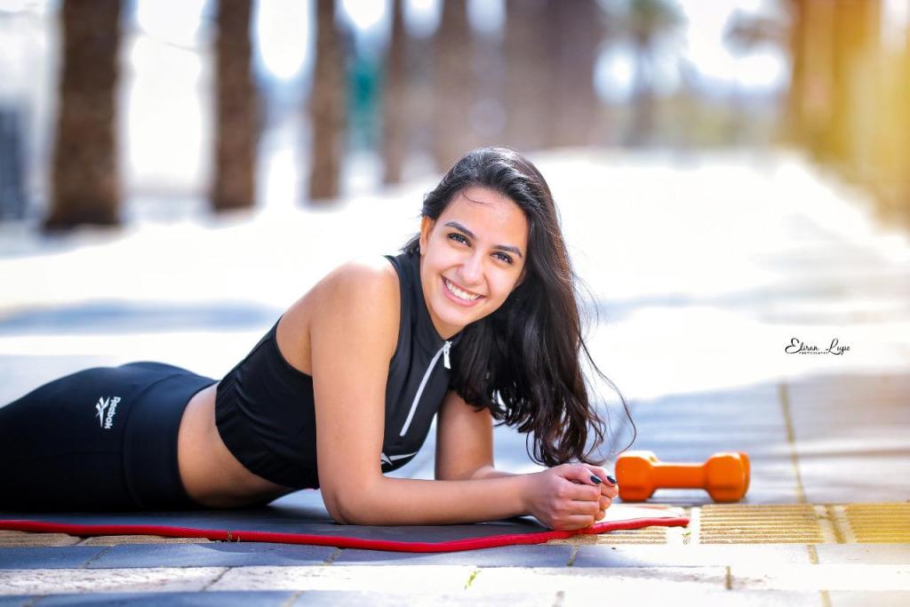 אלירן לופו אלירן לופו