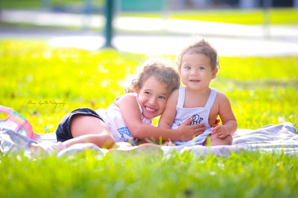 אלירן לופו אלירן לופו