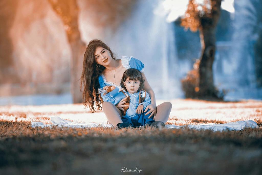 אלירן לופו אלירן לופו