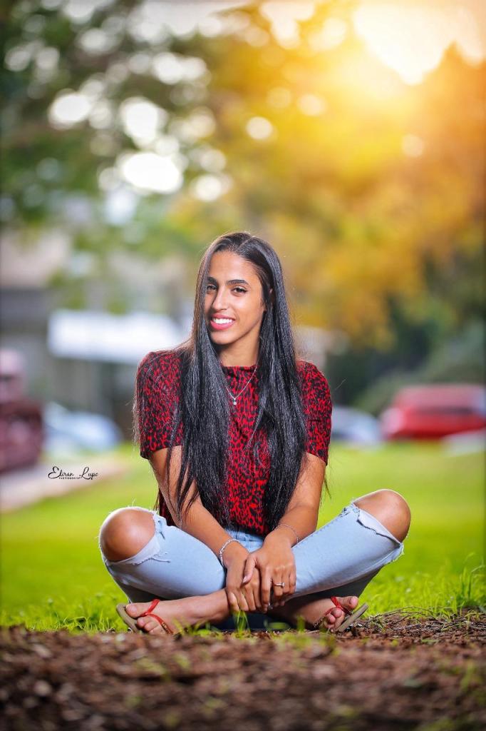 אלירן לופו אלירן לופו