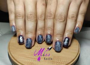 Miss Nails