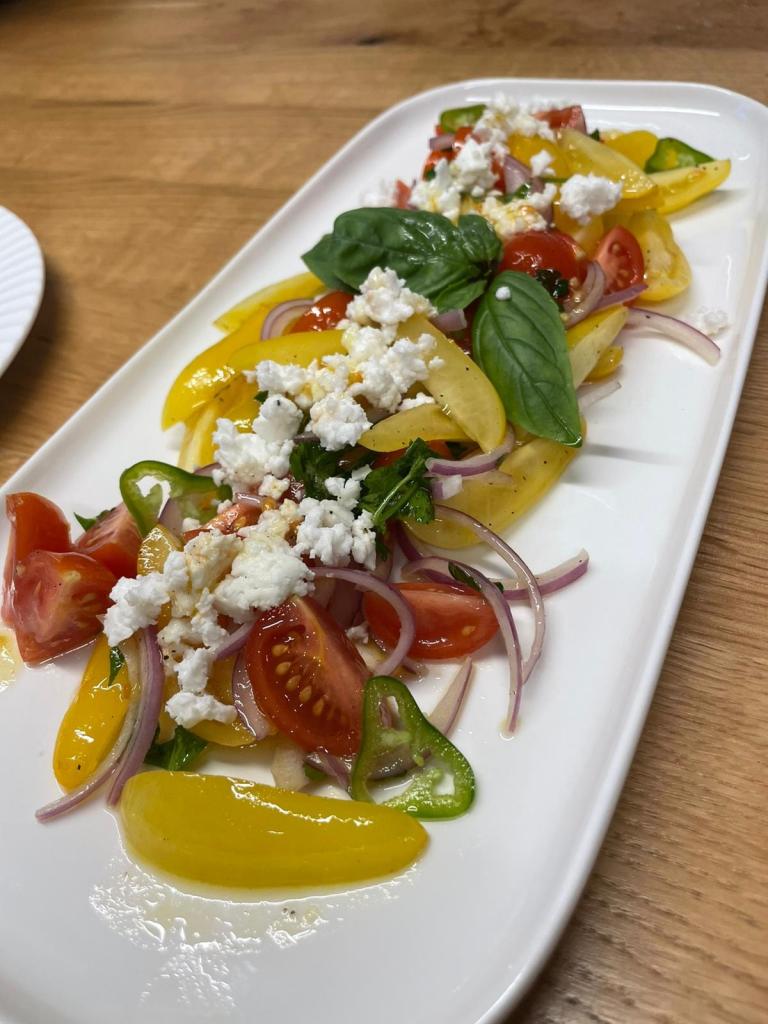 דגי הקיבוצים רמת ספיר דגי הקיבוצים רמת ספיר