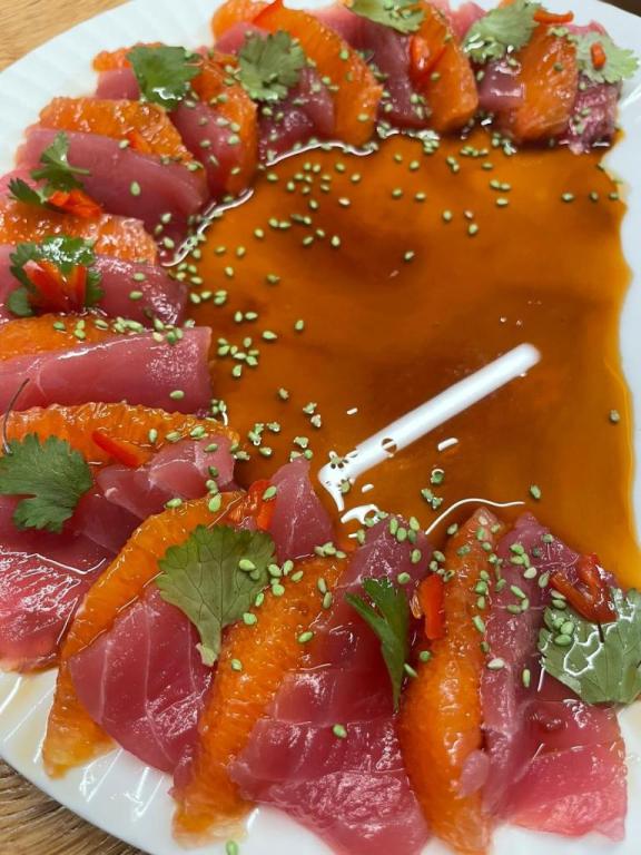 דגי הקיבוצים רמת ספיר דגי הקיבוצים רמת ספיר