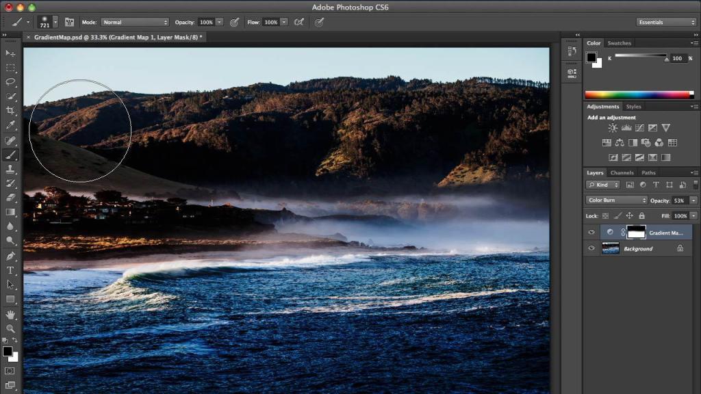תמונות ברגע תמונות ברגע