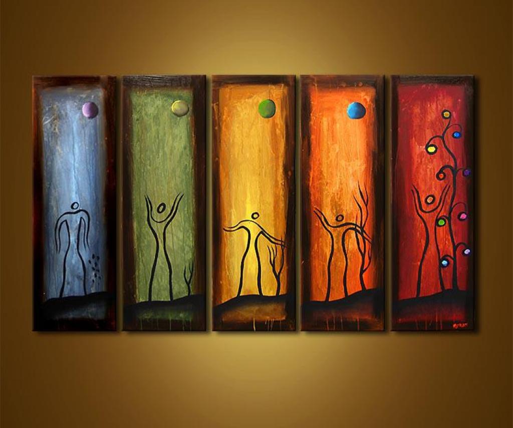 תמונות ברגע תמונות ברגע