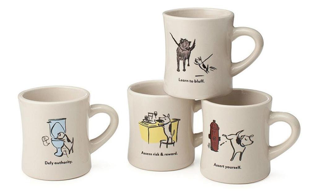 תמונות ברגע תמונות ברגע