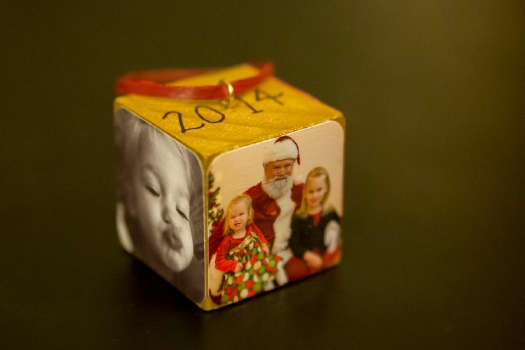 תמונות ברגע תמונות ברגע