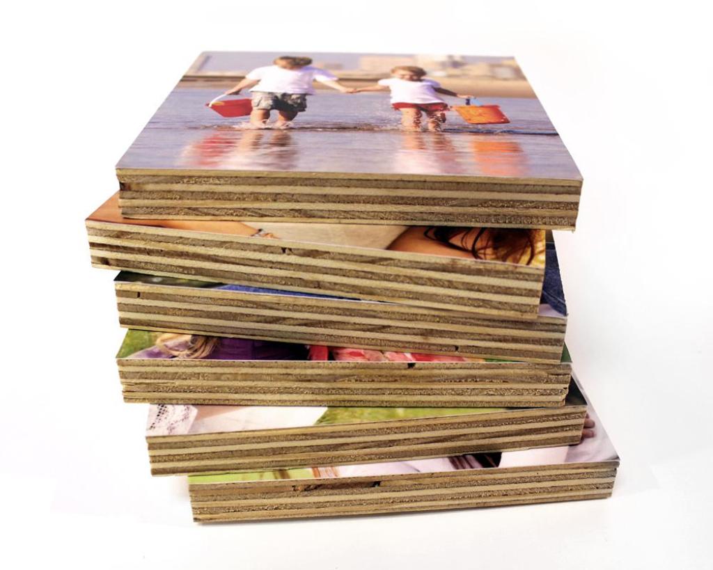 תמונות ברגע תמונות ברגע