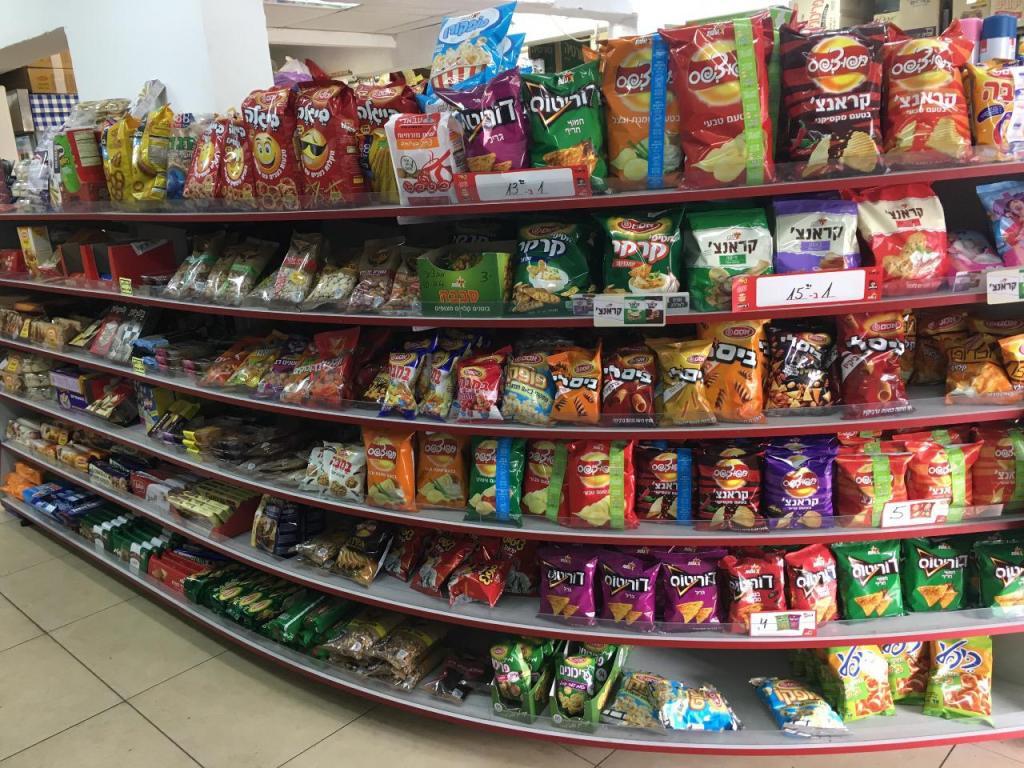 עמיתוס מרקט עמיתוס מרקט