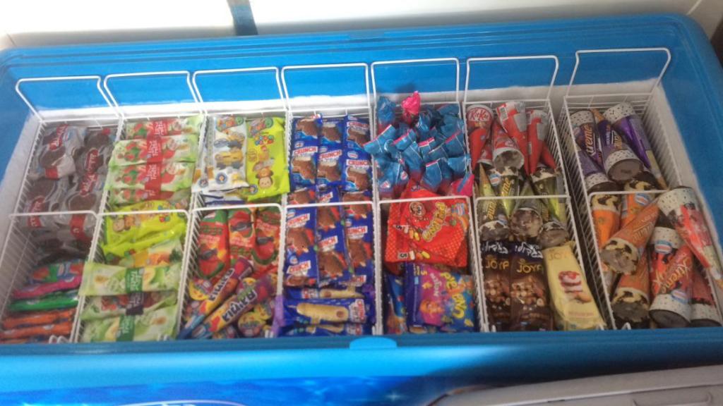 עמיתוס מרקט עמיתוס מרקט