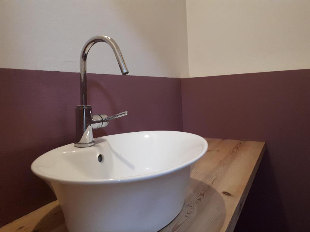 יוחאי השיפוצניק יוחאי השיפוצניק