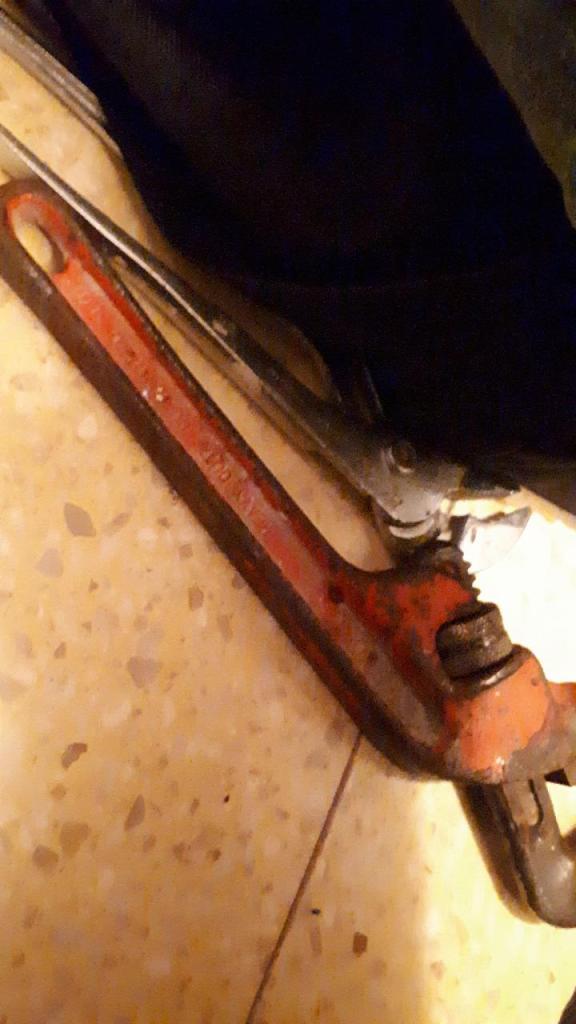 יוחאי השיפוצניק יוחאי השיפוצניק