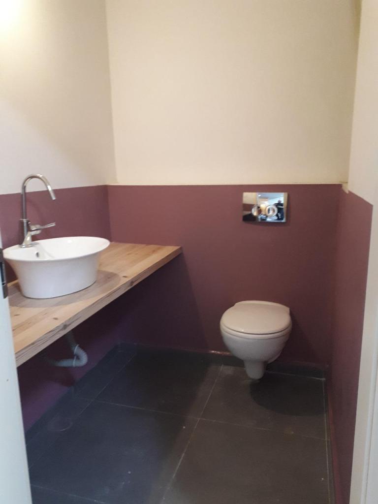 יוחאי השיפוצניק יוחאי השיפוצניק