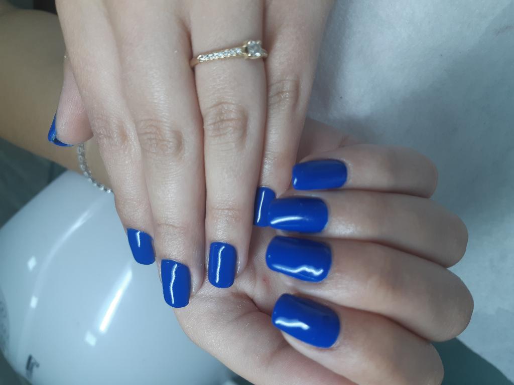 סאלי בונת ציפורניים סאלי בונת ציפורניים