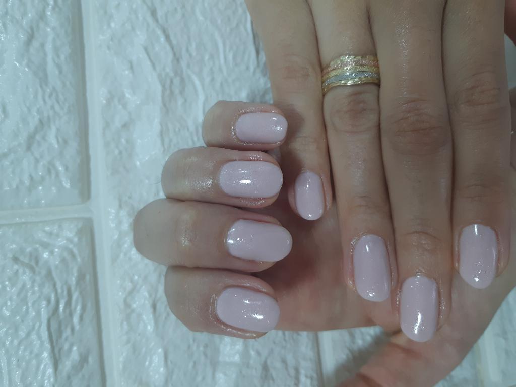 סאלי בונת ציפורניים סאלי בונת ציפורניים