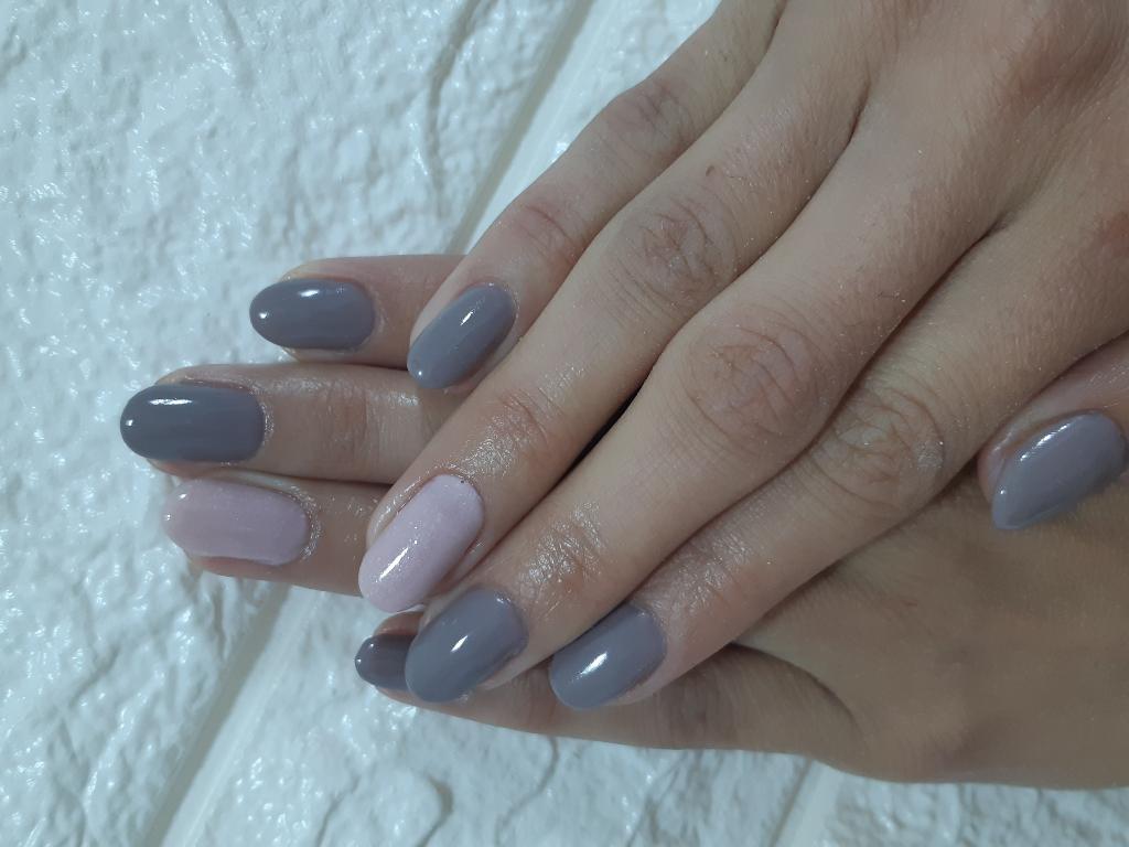 סאלי בונת ציפורניים סאלי בונת ציפורניים