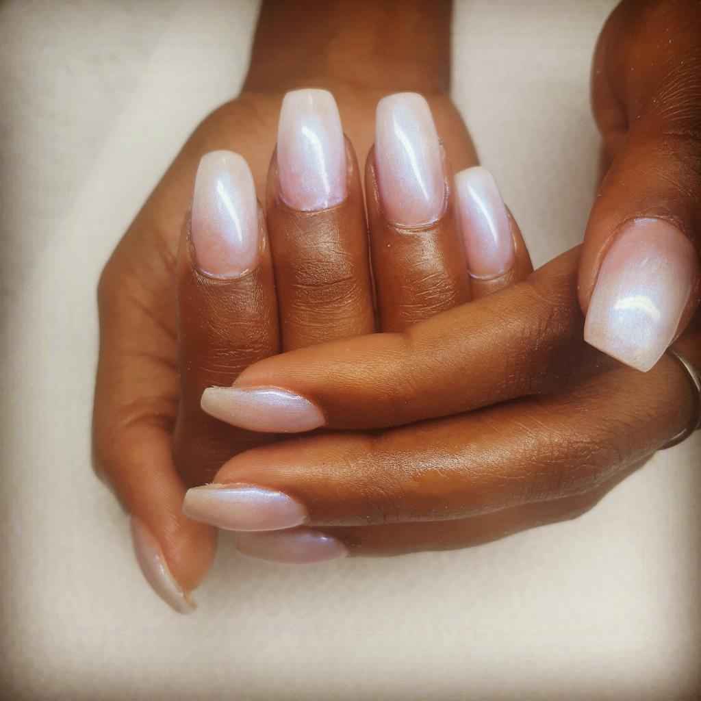 סאלי בונת ציפורניים סאלי בונת ציפורניים