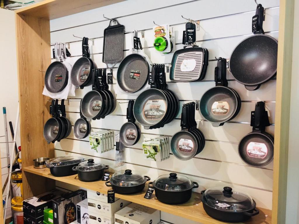 HOME & kitchen HOME & kitchen