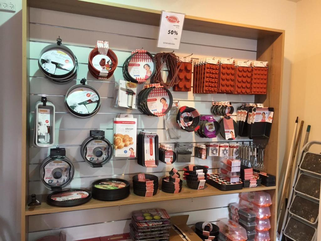 HOME & kitchen HOME & kitchen