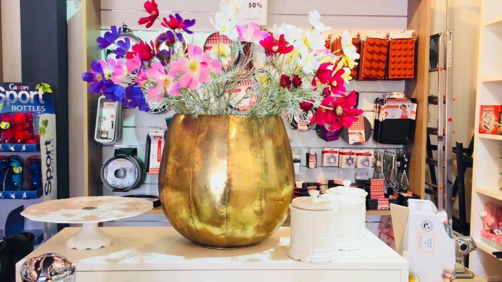 HOME & kitchen HOME & kitchen