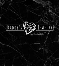 Daddys Jewelry