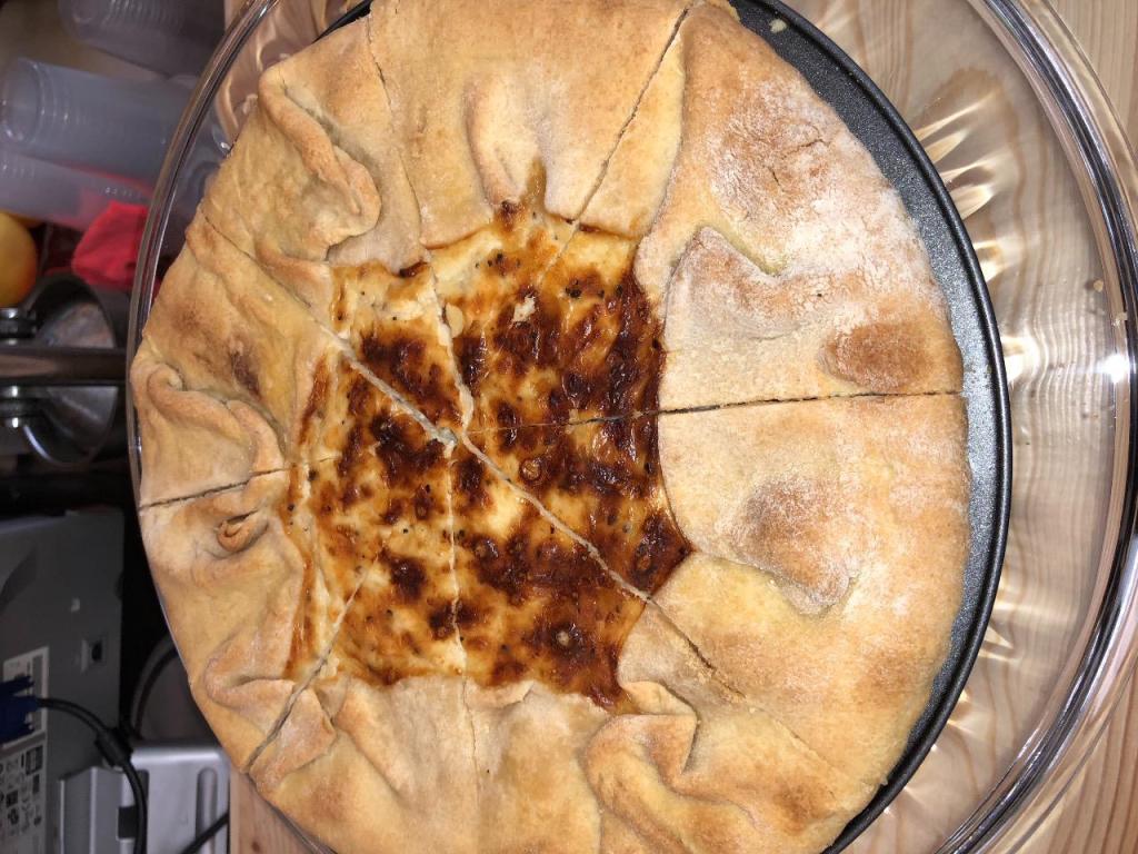 אורגניק בר אורגניק בר