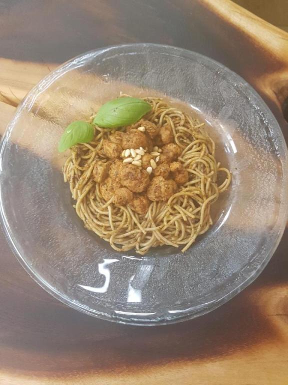 אורגניק בר אורגניק בר