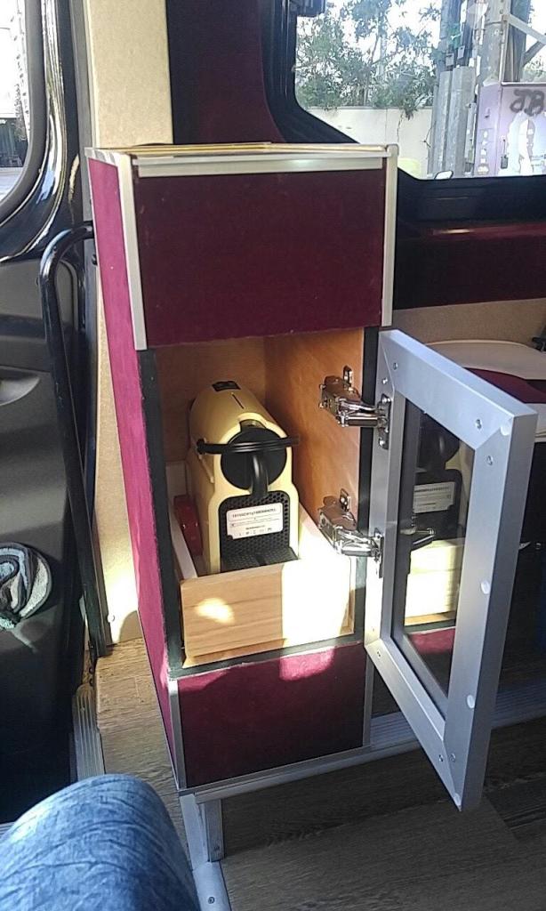 אילן הסעות אילן הסעות