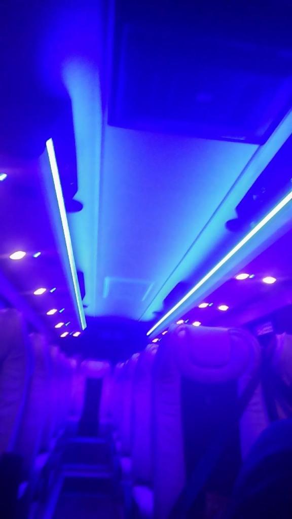 אילן הסעות אילן הסעות