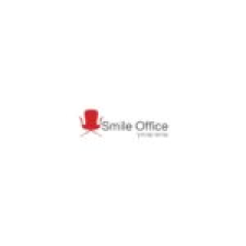 smile office