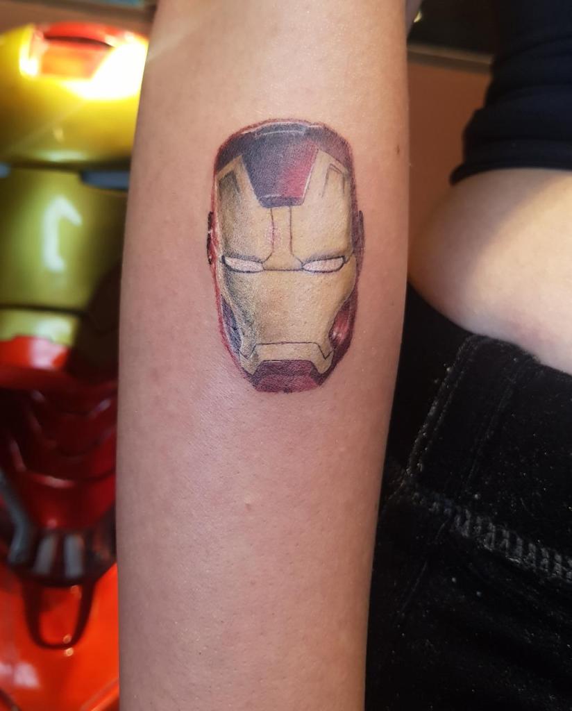 קקון ארט קקון ארט