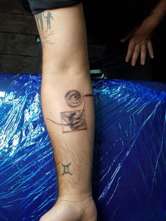 קקון ארט קקון ארט