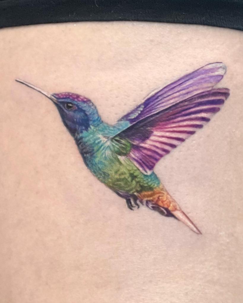 קקון ארט קקון ארט