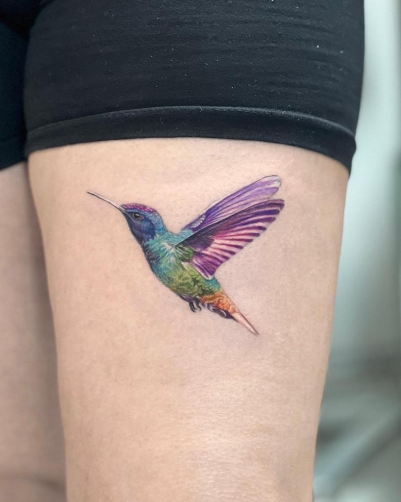 קקון ארט קקון ארט